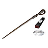 The Noble Collection Harry Potter: Fleur Delacour's Wand (Character-Edition) The Noble Collection Harry Potter: Fleur Delacour's Wand (Character-Edition)