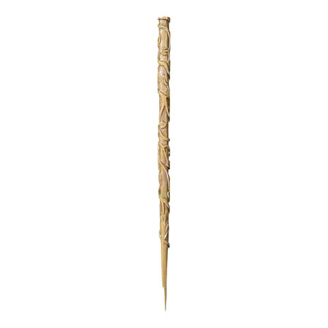 The Noble Collection Harry Potter: Hermione Granger's Wand (Character-Edition) The Noble Collection Harry Potter: Hermione Granger's Wand (Character-Edition)