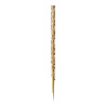 The Noble Collection Harry Potter: Hermione Granger's Wand (Character-Edition) The Noble Collection Harry Potter: Hermione Granger's Wand (Character-Edition)