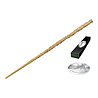 The Noble Collection Harry Potter: Hermione Granger's Wand (Character-Edition) The Noble Collection Harry Potter: Hermione Granger's Wand (Character-Edition)