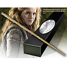 The Noble Collection Harry Potter: Hermione Granger's Wand (Character-Edition) The Noble Collection Harry Potter: Hermione Granger's Wand (Character-Edition)