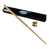 The Noble Collection Harry Potter: Hermione Granger's Wand (Character-Edition) The Noble Collection Harry Potter: Hermione Granger's Wand (Character-Edition)