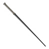 The Noble Collection Harry Potter: Bellatrix Lestrange's Wand (Character-Edition) The Noble Collection Harry Potter: Bellatrix Lestrange's Wand (Character-Edition)