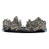 Weta Workshop Lord of the Rings: Grey Havens - Statue 13 cm Weta Workshop Lord of the Rings: Grey Havens - Statue 13 cm