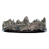 Weta Workshop Lord of the Rings: Grey Havens - Statue 13 cm Weta Workshop Lord of the Rings: Grey Havens - Statue 13 cm