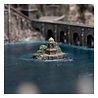 Weta Workshop Lord of the Rings: Grey Havens - Statue 13 cm Weta Workshop Lord of the Rings: Grey Havens - Statue 13 cm