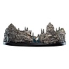 Weta Workshop Lord of the Rings: Grey Havens - Statue 13 cm Weta Workshop Lord of the Rings: Grey Havens - Statue 13 cm