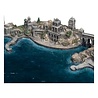 Weta Workshop Lord of the Rings: Grey Havens - Statue 13 cm Weta Workshop Lord of the Rings: Grey Havens - Statue 13 cm