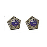 Hole In The Wall Harry Potter: Chocolate Frogs Mug Hole In The Wall Harry Potter: Chocolate Frogs Mug