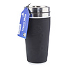 Paladone Playstation: Controller Travel Mug Paladone Playstation: Controller Travel Mug