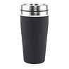 Paladone Playstation: Controller Travel Mug Paladone Playstation: Controller Travel Mug