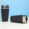 Paladone Playstation: Controller Travel Mug Paladone Playstation: Controller Travel Mug