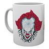 Hole In The Wall IT Chapter Two: Time to Float Mug Hole In The Wall IT Chapter Two: Time to Float Mug
