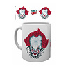 Hole In The Wall IT Chapter Two: Time to Float Mug Hole In The Wall IT Chapter Two: Time to Float Mug