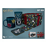 Hole In The Wall Harry Potter: Magical Christmas Gift Set Hole In The Wall Harry Potter: Magical Christmas Gift Set