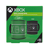 Paladone Xbox: Heat Change Mug Paladone Xbox: Heat Change Mug