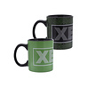 Paladone Xbox: Heat Change Mug Paladone Xbox: Heat Change Mug