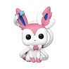 Funko Pop! Games: Pokemon - Sylveon Funko Pop! Games: Pokemon - Sylveon