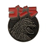 Godzilla: 70th Anniversary Limited Edition Medallion Godzilla: 70th Anniversary Limited Edition Medallion