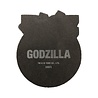 Godzilla: 70th Anniversary Limited Edition Medallion Godzilla: 70th Anniversary Limited Edition Medallion