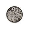 Godzilla: 70th Anniversary Limited Edition Coin Godzilla: 70th Anniversary Limited Edition Coin