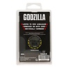 Godzilla: 70th Anniversary Limited Edition Coin Godzilla: 70th Anniversary Limited Edition Coin