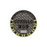 Godzilla: 70th Anniversary Limited Edition Coin Godzilla: 70th Anniversary Limited Edition Coin