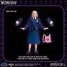 Mezcotoys Wednesday: 5 Points - Wednesday & Enid Action Figure Boxed Set Mezcotoys Wednesday: 5 Points - Wednesday & Enid Action Figure Boxed Set