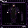 Mezcotoys Wednesday: 5 Points - Wednesday & Enid Action Figure Boxed Set Mezcotoys Wednesday: 5 Points - Wednesday & Enid Action Figure Boxed Set