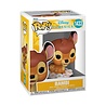 Funko Pop! Disney: Bambi - Bambi Funko Pop! Disney: Bambi - Bambi