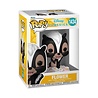 Funko Pop! Disney: Bambi - Flower Funko Pop! Disney: Bambi - Flower
