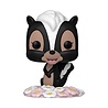 Funko Pop! Disney: Bambi - Flower Funko Pop! Disney: Bambi - Flower