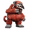 Weta Workshop Labyrinth (1986 film) Mini Epics Vinyl Figure Ludo 16 cm Weta Workshop Labyrinth (1986 film) Mini Epics Vinyl Figure Ludo 16 cm
