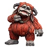 Weta Workshop Labyrinth (1986 film) Mini Epics Vinyl Figure Ludo 16 cm Weta Workshop Labyrinth (1986 film) Mini Epics Vinyl Figure Ludo 16 cm