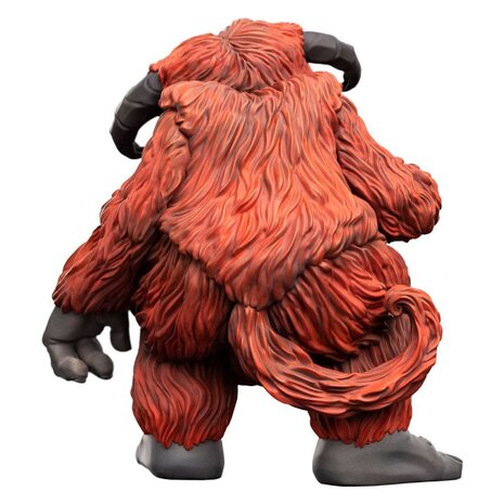 Weta Workshop Labyrinth (1986 film) Mini Epics Vinyl Figure Ludo 16 cm Weta Workshop Labyrinth (1986 film) Mini Epics Vinyl Figure Ludo 16 cm