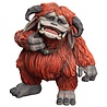 Weta Workshop Labyrinth (1986 film) Mini Epics Vinyl Figure Ludo 16 cm Weta Workshop Labyrinth (1986 film) Mini Epics Vinyl Figure Ludo 16 cm
