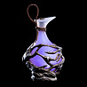 Weta Workshop The Dark Crystal Age of Resistance: Essence Vial Prop Weta Workshop The Dark Crystal Age of Resistance: Essence Vial Prop