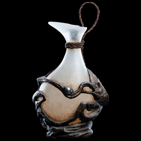 Weta Workshop The Dark Crystal Age of Resistance: Essence Vial Prop Weta Workshop The Dark Crystal Age of Resistance: Essence Vial Prop