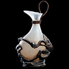 Weta Workshop The Dark Crystal Age of Resistance: Essence Vial Prop Weta Workshop The Dark Crystal Age of Resistance: Essence Vial Prop