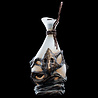 Weta Workshop The Dark Crystal Age of Resistance: Essence Vial Prop Weta Workshop The Dark Crystal Age of Resistance: Essence Vial Prop