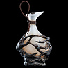 Weta Workshop The Dark Crystal Age of Resistance: Essence Vial Prop Weta Workshop The Dark Crystal Age of Resistance: Essence Vial Prop