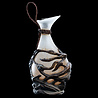 Weta Workshop The Dark Crystal Age of Resistance: Essence Vial Prop Weta Workshop The Dark Crystal Age of Resistance: Essence Vial Prop