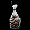 Weta Workshop The Dark Crystal Age of Resistance: Essence Vial Prop Weta Workshop The Dark Crystal Age of Resistance: Essence Vial Prop