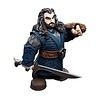 Weta Workshop The Hobbit Mini Epics Vinyl Figure Thorin Oakenshield 15 cm Weta Workshop The Hobbit Mini Epics Vinyl Figure Thorin Oakenshield 15 cm