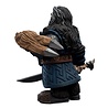 Weta Workshop The Hobbit Mini Epics Vinyl Figure Thorin Oakenshield 15 cm Weta Workshop The Hobbit Mini Epics Vinyl Figure Thorin Oakenshield 15 cm