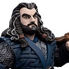Weta Workshop The Hobbit Mini Epics Vinyl Figure Thorin Oakenshield 15 cm Weta Workshop The Hobbit Mini Epics Vinyl Figure Thorin Oakenshield 15 cm