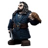 Weta Workshop The Hobbit Mini Epics Vinyl Figure Thorin Oakenshield 15 cm Weta Workshop The Hobbit Mini Epics Vinyl Figure Thorin Oakenshield 15 cm