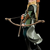Weta Workshop Lord of the Rings: Vinyl Mini Epics - Legolas Weta Workshop Lord of the Rings: Vinyl Mini Epics - Legolas
