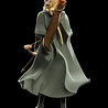 Weta Workshop Lord of the Rings: Vinyl Mini Epics - Legolas Weta Workshop Lord of the Rings: Vinyl Mini Epics - Legolas
