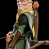 Weta Workshop Lord of the Rings: Vinyl Mini Epics - Legolas Weta Workshop Lord of the Rings: Vinyl Mini Epics - Legolas